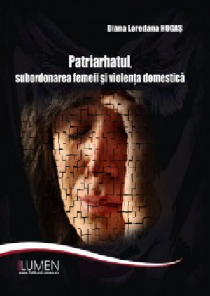 Patriarhatul subordonarea femeii si violenta domestica