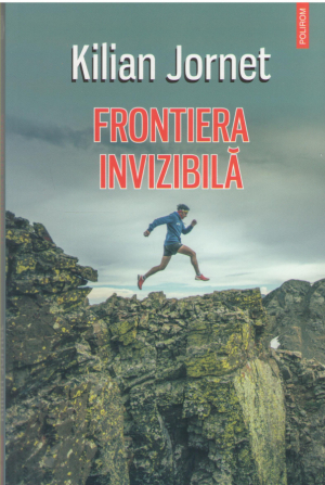 Frontiera invizibila
