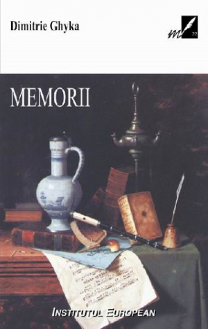 Memorii