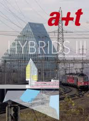 Hybrids III