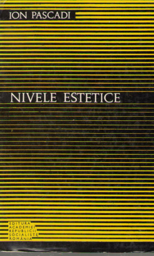 Nivele estetice