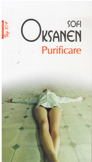 PURIFICARE EDITIA 2021