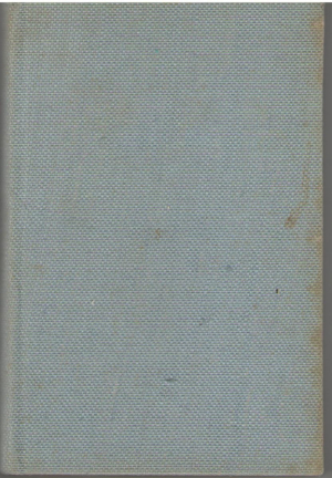 Literatura romina la inceputul secolului al XIX-lea 1900-1916 Publicatii, Grupari, Curente
