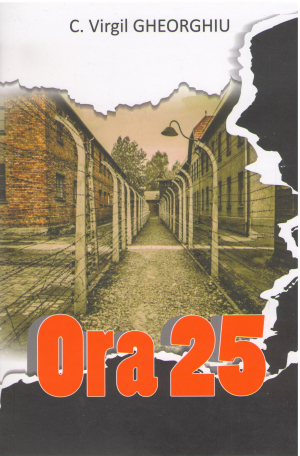 Ora 25