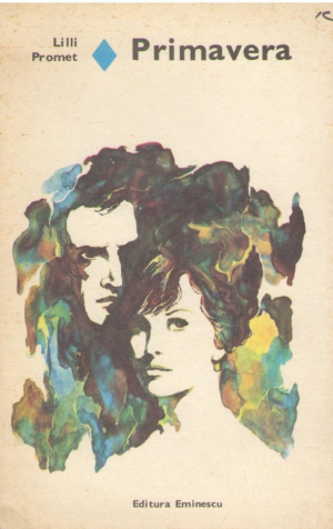Primavera