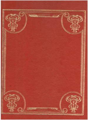 GUIDA MEDICA ENCICLOPEDIA MEDICA PER FAMIGLIA VOLUME XV