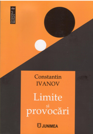 limite si provocari