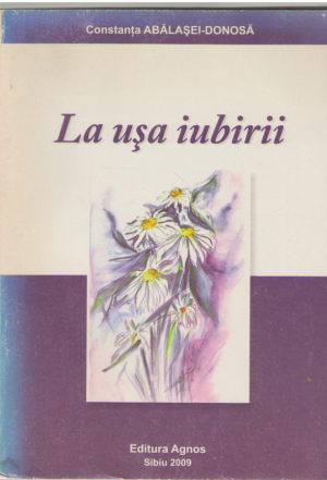 La usa iubirii