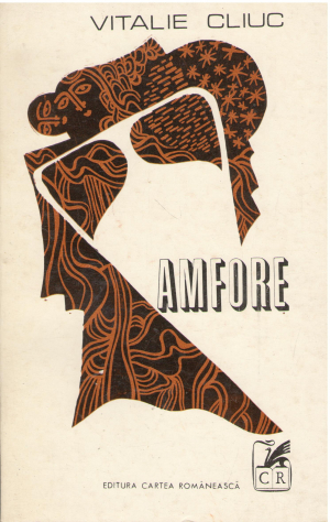 amfore