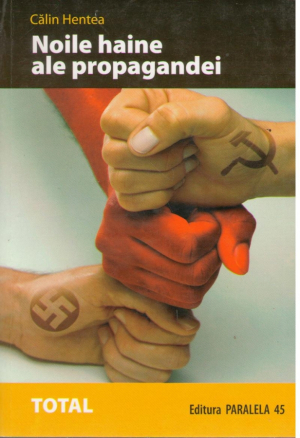 Noile haine ale propagandei