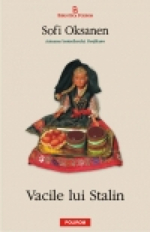 Vacile lui Stalin