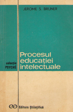 procesul educatiei intelectuale