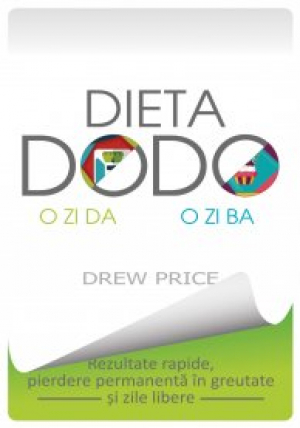 Dieta DODO