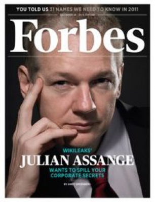 Forbes