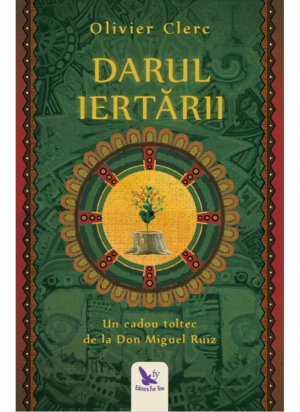 Darul Iertarii