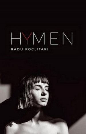 Hymen