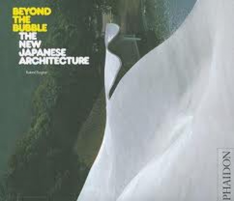 Beyond the Bubble