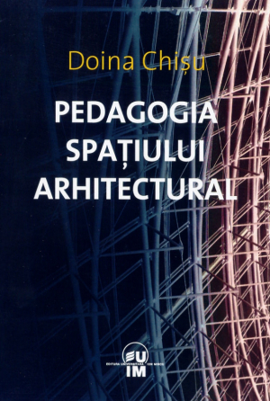 Pedagogia spatiului arhitectural