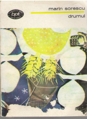 Drumul