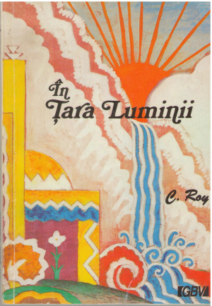 In tara luminii