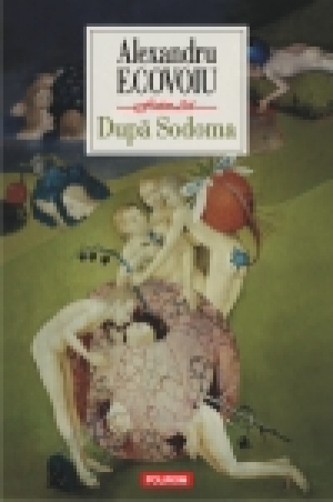 Dupa Sodoma