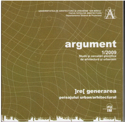 Argument