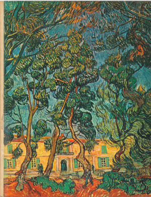 каталог выставки произведений из коллекции Арманда Хаммера Живопись Графика