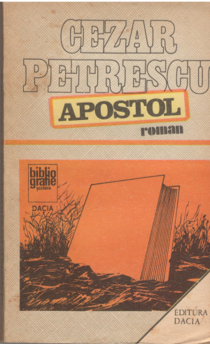 apostol