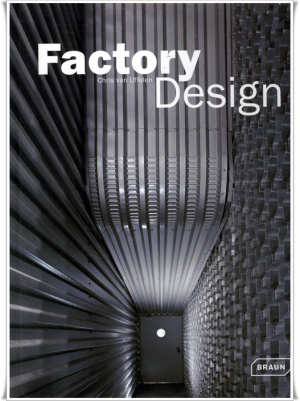 Factory Design