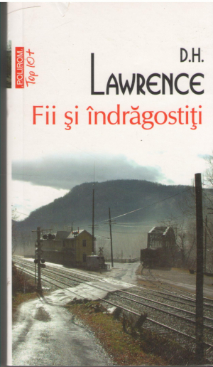 fii si indragostiti