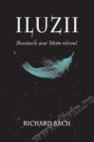 Iluzii
