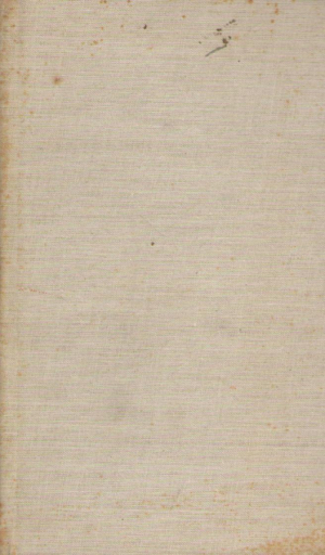 Pagini bizare