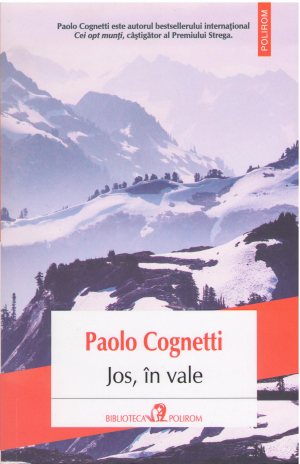 Jos, in vale
