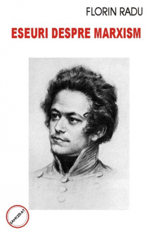 Eseuri despre marxism