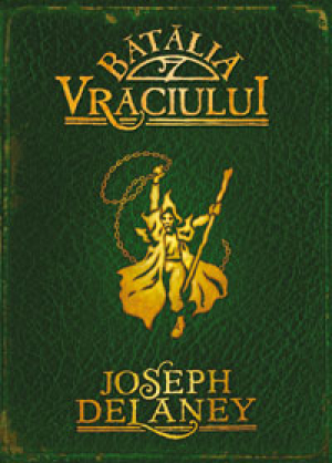 Batalia Vraciului