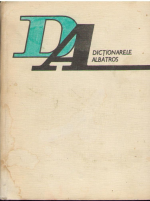 Dictionar de mitologie generala