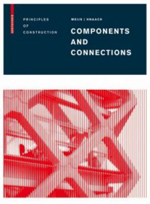 Components and connections