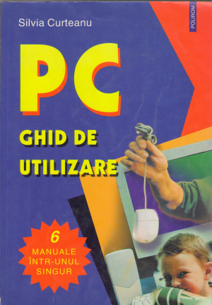 pc ghid de utilizare