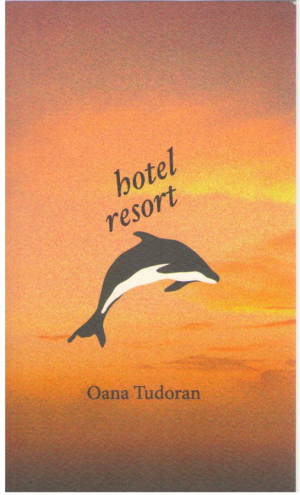 Hotel resort