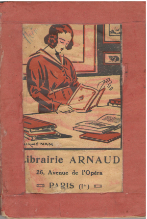 plaisir des jours