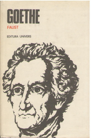 Faust