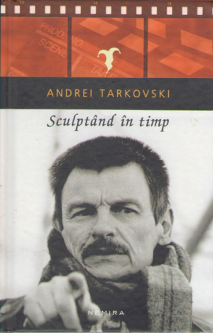 Sculptand in timp