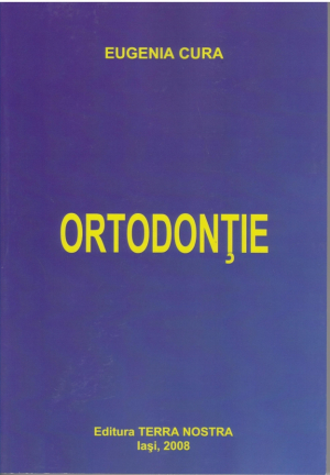 Ortodontie