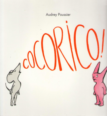cocorico !