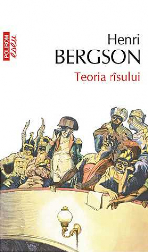 Teoria risului
