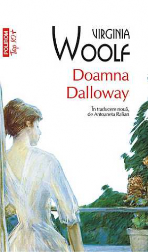 Doamna Dalloway