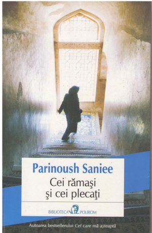 cei ramasi si cei plecati