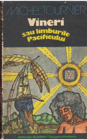 vineri sau limburile pacificului