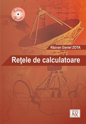 Retele de calculatoare