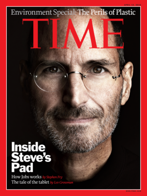 International New York time